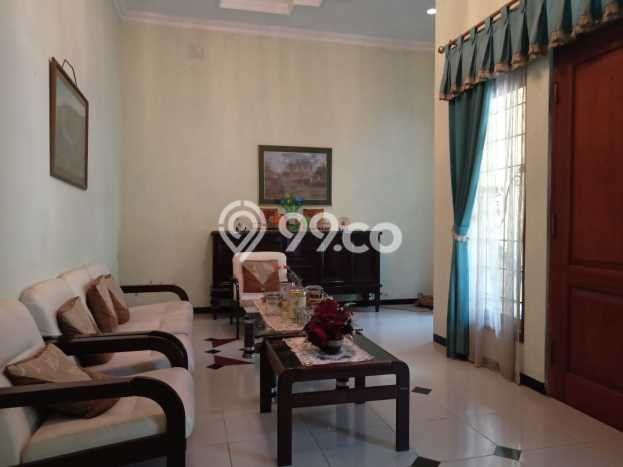 Rumah area Wonogiri, Lingkungan Premium 4 KT Rumah area Wonogiri, Lingkungan Premium 4 KT