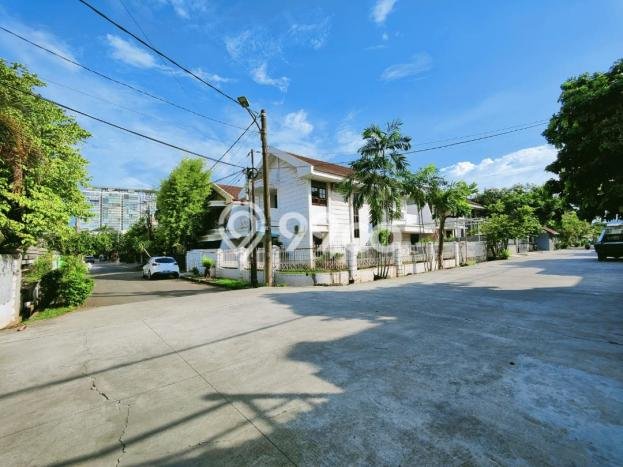 For Sale Rumah Elit Exclusive di Kelapa Gading, Jakarta Utara For Sale Rumah Elit Exclusive di Kelapa Gading, Jakarta Utara