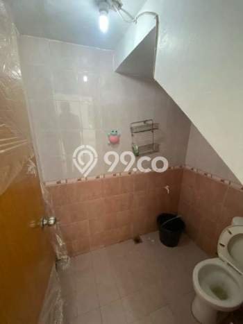 Rumah Minimalis 3 KT di Batam Centre Batam Unfurnished Rumah Minimalis 3 KT di Batam Centre Batam Unfurnished