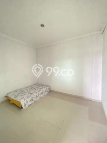 Rumah Minimalis 3 KT di Batam Centre Batam Unfurnished Rumah Minimalis 3 KT di Batam Centre Batam Unfurnished