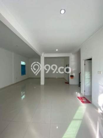 Rumah Minimalis 3 KT di Batam Centre Batam Unfurnished Rumah Minimalis 3 KT di Batam Centre Batam Unfurnished