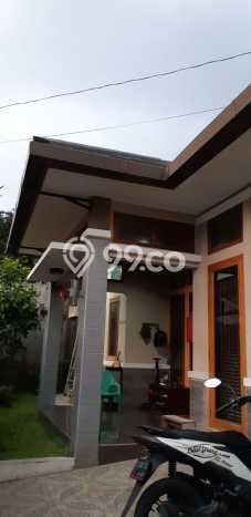 Jual Rumah Luas Megah Dengan View Cantik di Taman Kopo Indah, Bandung Jual Rumah Luas Megah Dengan View Cantik di Taman Kopo Indah, Bandung