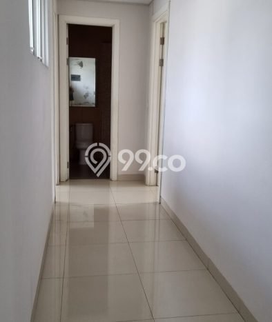 Rumah Minimalis 3 Kamar Siap Huni di Summarecon Bekasi, Dekat Pusat Perbelanjaan, Bekasi Rumah Minimalis 3 Kamar Siap Huni di Summarecon Bekasi, Dekat Pusat Perbelanjaan, Bekasi