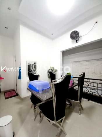Hunian Eksklusif Dijual LT 90m2 di Jagakarsa, Jakarta Selatan Hunian Eksklusif Dijual LT 90m2 di Jagakarsa, Jakarta Selatan