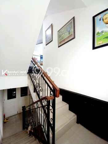 Hunian Eksklusif Dijual LT 90m2 di Jagakarsa, Jakarta Selatan Hunian Eksklusif Dijual LT 90m2 di Jagakarsa, Jakarta Selatan