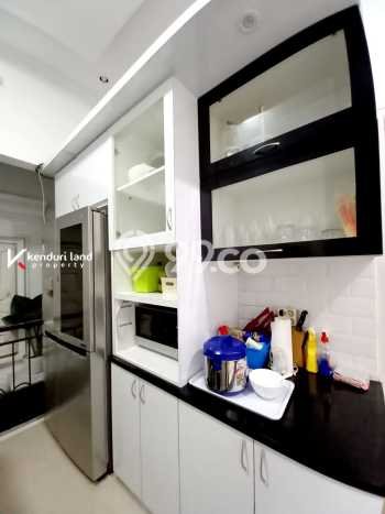 Hunian Eksklusif Dijual LT 90m2 di Jagakarsa, Jakarta Selatan Hunian Eksklusif Dijual LT 90m2 di Jagakarsa, Jakarta Selatan