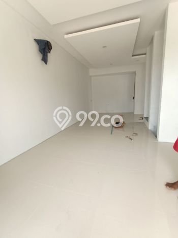 Dijual Rumah Eksklusif 3 KT di Cinere, Jakarta Selatan Dijual Rumah Eksklusif 3 KT di Cinere, Jakarta Selatan
