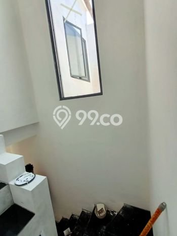 Dijual Rumah Eksklusif 3 KT di Cinere, Jakarta Selatan Dijual Rumah Eksklusif 3 KT di Cinere, Jakarta Selatan