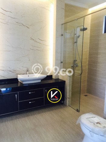 Hunian Eksklusif Dijual LT 420m2 di Jagakarsa, Jakarta Selatan Hunian Eksklusif Dijual LT 420m2 di Jagakarsa, Jakarta Selatan