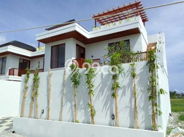 Jarang Ada! Rumah Kontrakan 3 Kamar Nyaman Siap Huni Cemagi Jarang Ada! Rumah Kontrakan 3 Kamar Nyaman Siap Huni Cemagi