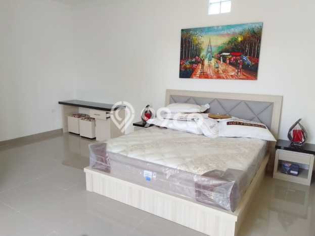 Jarang Ada! Rumah Kontrakan 3 Kamar Nyaman Siap Huni Cemagi Jarang Ada! Rumah Kontrakan 3 Kamar Nyaman Siap Huni Cemagi
