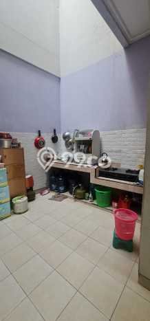 KESEMPATAN EMAS! Rumah Premium di Duri Kosambi, Jakarta Barat, LT 81m² LB 100m² KESEMPATAN EMAS! Rumah Premium di Duri Kosambi, Jakarta Barat, LT 81m² LB 100m²