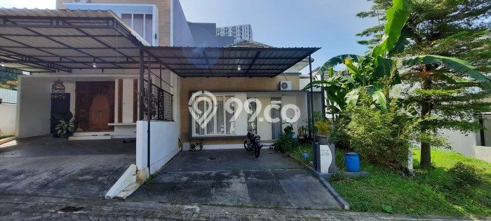 For Sale Rumah 3 Kamar Lokasi Strategis Nyaman dan Strategis di Ngaliyan For Sale Rumah 3 Kamar Lokasi Strategis Nyaman dan Strategis di Ngaliyan
