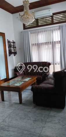 Rumah Luxury Modern Tanpa Renovasi di Bintaro Tangerang Selatan Rumah Luxury Modern Tanpa Renovasi di Bintaro Tangerang Selatan