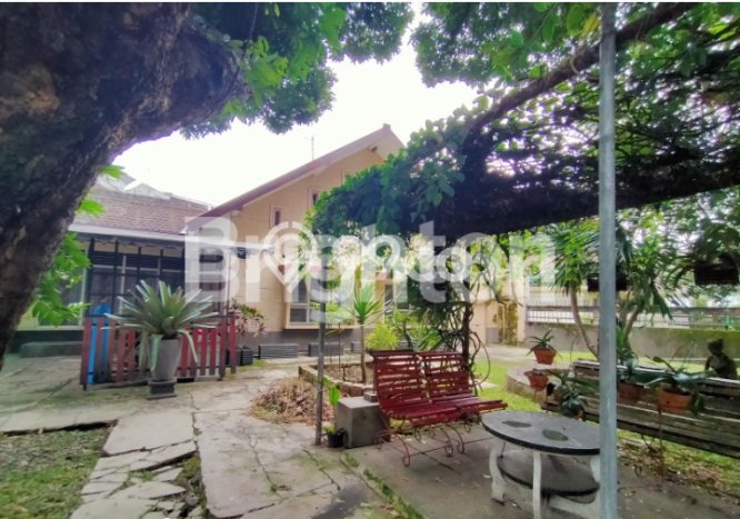HOT PROPERTY! Rumah Premium di , Luas 568m2m² LB 419m2m² HOT PROPERTY! Rumah Premium di , Luas 568m2m² LB 419m2m²