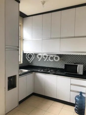 Hunian Terjangkau LT 60m2 di Lippo Karawaci Lingkungan Asri Hunian Terjangkau LT 60m2 di Lippo Karawaci Lingkungan Asri