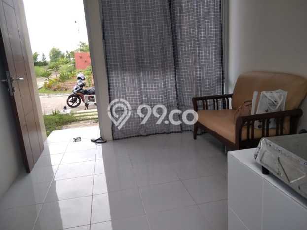 Rumah kawasan Kramatwatu, 2 KT, Pemandangan Indah, Luas 60m² Bangunan 36m² Rumah kawasan Kramatwatu, 2 KT, Pemandangan Indah, Luas 60m² Bangunan 36m²