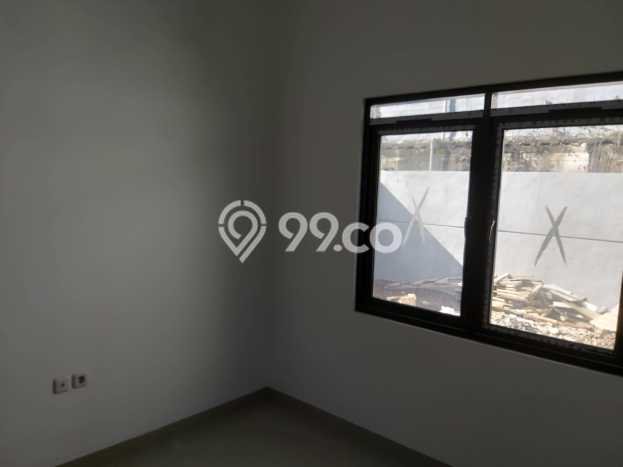 Rumah Minimalis 3 KT di Buah Batu Bandung Unfurnished Rumah Minimalis 3 KT di Buah Batu Bandung Unfurnished