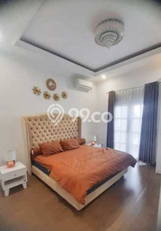 Dijual Rumah Elit Exclusive di Wirobrajan, Yogyakarta Dijual Rumah Elit Exclusive di Wirobrajan, Yogyakarta