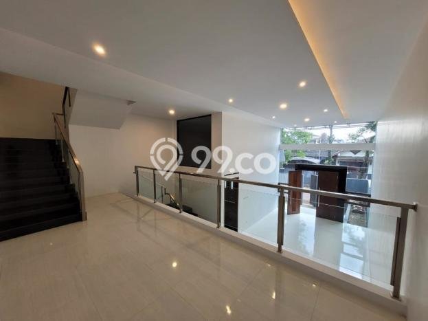 Dijual Rumah Elit Exclusive di Setra Sari, Bandung Dijual Rumah Elit Exclusive di Setra Sari, Bandung