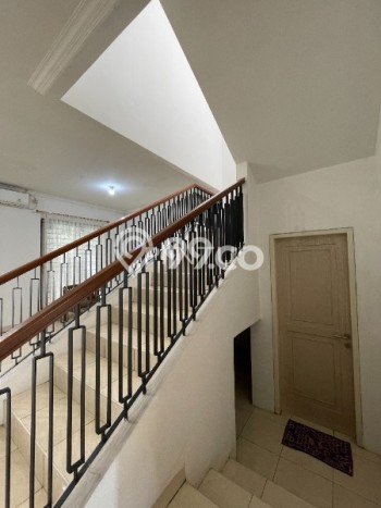 SPECIAL PROPERTY! Rumah di BSD Provance Parkland, Luas 232m² Bangunan 158m² SPECIAL PROPERTY! Rumah di BSD Provance Parkland, Luas 232m² Bangunan 158m²