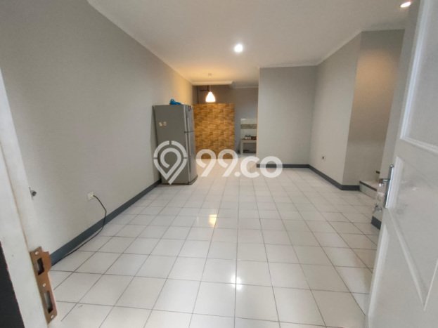 Dijual Rumah Strategis Bagus Punya 3 KT di Karang Tengah Tangerang Lain-lain Dijual Rumah Strategis Bagus Punya 3 KT di Karang Tengah Tangerang Lain-lain