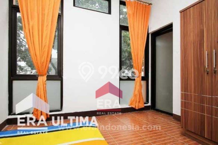 Dijual Rumah Premium dengan Fasilitas Sekitar Lengkap di Sukajadi, Bandung Dijual Rumah Premium dengan Fasilitas Sekitar Lengkap di Sukajadi, Bandung