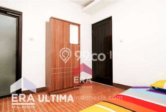 Dijual Rumah Premium dengan Fasilitas Sekitar Lengkap di Sukajadi, Bandung Dijual Rumah Premium dengan Fasilitas Sekitar Lengkap di Sukajadi, Bandung