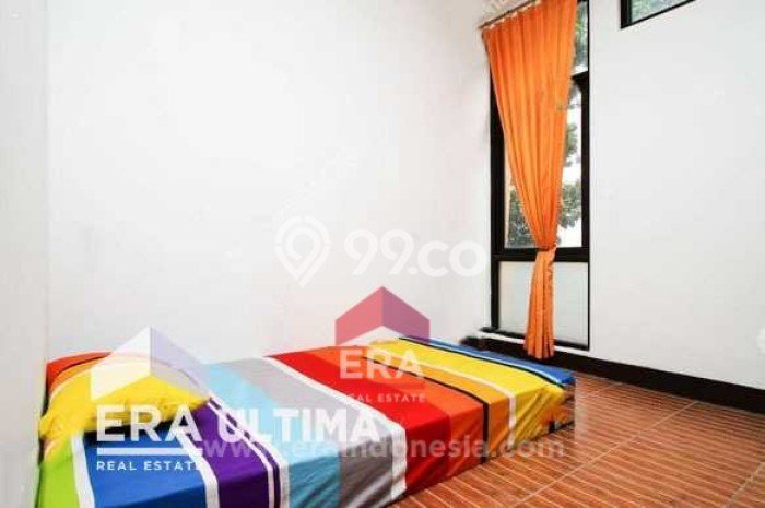 Dijual Rumah Premium dengan Fasilitas Sekitar Lengkap di Sukajadi, Bandung Dijual Rumah Premium dengan Fasilitas Sekitar Lengkap di Sukajadi, Bandung