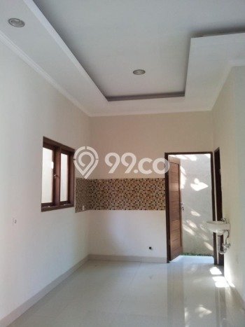 Dijual Hunian Rumah Terawat 3 KT di Gatot Subroto, Denpasar Dijual Hunian Rumah Terawat 3 KT di Gatot Subroto, Denpasar