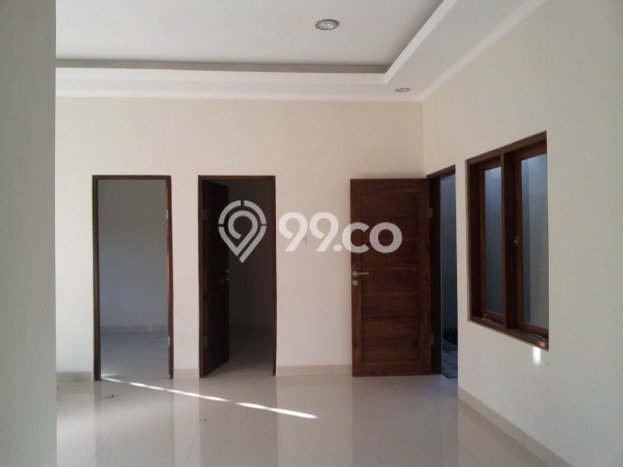 Dijual Hunian Rumah Terawat 3 KT di Gatot Subroto, Denpasar Dijual Hunian Rumah Terawat 3 KT di Gatot Subroto, Denpasar