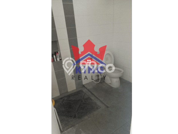 Rumah Strategis Minimalis Lb 150m2 di Semarang Timur, Semarang Rumah Strategis Minimalis Lb 150m2 di Semarang Timur, Semarang