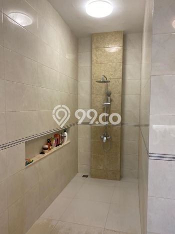 Siap Huni Hunian Elit 4 Kamar di Kebon Jeruk Dekat ke Mana Saja Siap Huni Hunian Elit 4 Kamar di Kebon Jeruk Dekat ke Mana Saja