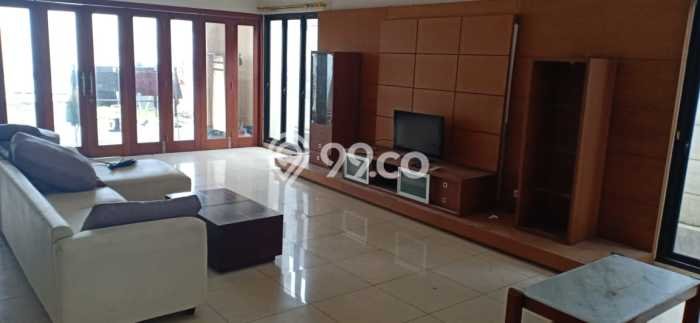 Rumah kawasan Kota Baru Parahyangan, Akses ke Sekolah, LT 486m² Rumah kawasan Kota Baru Parahyangan, Akses ke Sekolah, LT 486m²