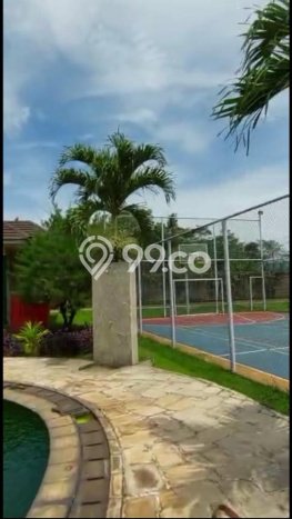 Best Deal Hunian Premium Ideal dan Luas di Dramaga, Bogor Best Deal Hunian Premium Ideal dan Luas di Dramaga, Bogor