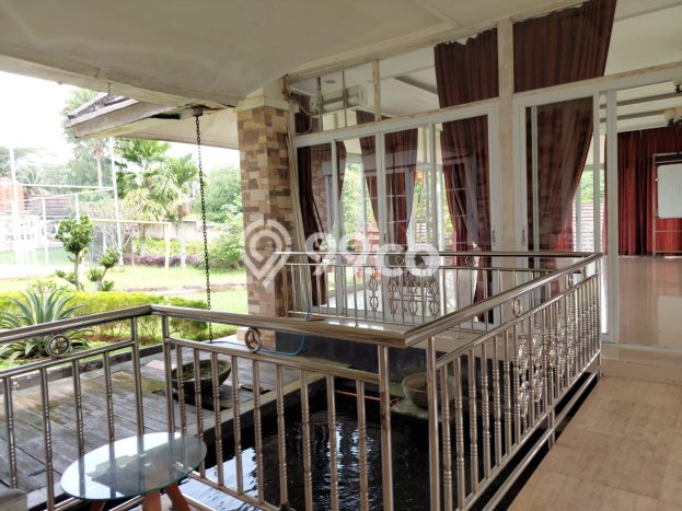 Best Deal Hunian Premium Ideal dan Luas di Dramaga, Bogor Best Deal Hunian Premium Ideal dan Luas di Dramaga, Bogor