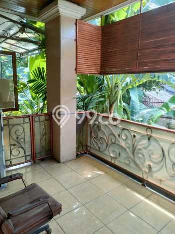 Dijual Hunian Mewah dengan Fasilitas Sekitar Lengkap di Kebayoran Baru, Jakarta Selatan Dijual Hunian Mewah dengan Fasilitas Sekitar Lengkap di Kebayoran Baru, Jakarta Selatan