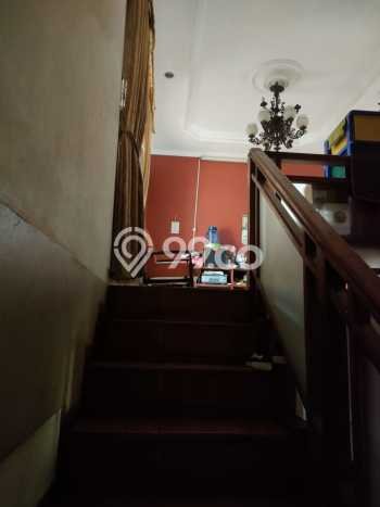 Dijual Hunian Mewah dengan Fasilitas Sekitar Lengkap di Kebayoran Baru, Jakarta Selatan Dijual Hunian Mewah dengan Fasilitas Sekitar Lengkap di Kebayoran Baru, Jakarta Selatan