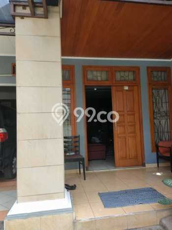 Dijual Hunian Mewah dengan Fasilitas Sekitar Lengkap di Kebayoran Baru, Jakarta Selatan Dijual Hunian Mewah dengan Fasilitas Sekitar Lengkap di Kebayoran Baru, Jakarta Selatan