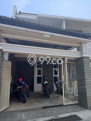 Jual Rumah Favorit Siap Huni LB 150m2 di Singosari, Malang Jual Rumah Favorit Siap Huni LB 150m2 di Singosari, Malang