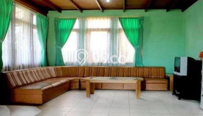 HUNIAN BERKELAS! Rumah Exclusive , Bandung, Luas Tanah 348m2m² Luas Bangunan 104m2m² HUNIAN BERKELAS! Rumah Exclusive , Bandung, Luas Tanah 348m2m² Luas Bangunan 104m2m²
