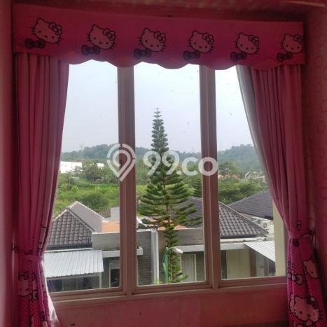 Disewakan Rumah Harga Terjangkau di Jangli Semarang Punya 3 Kamar Tidur Disewakan Rumah Harga Terjangkau di Jangli Semarang Punya 3 Kamar Tidur