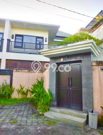 Jarang Ada! Rumah Kontrakan 2 Kamar Bagus Siap Huni Jimbaran Jarang Ada! Rumah Kontrakan 2 Kamar Bagus Siap Huni Jimbaran
