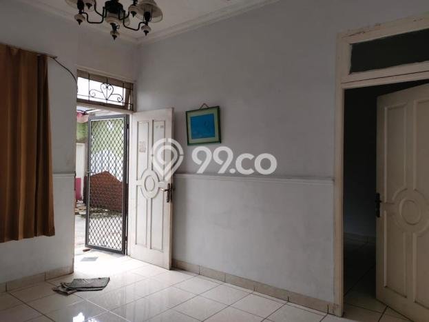 Sewa cepat hunian minimalis strategis 7 Kamar di Periuk, Tangerang Sewa cepat hunian minimalis strategis 7 Kamar di Periuk, Tangerang
