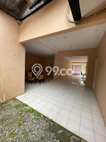 For Sale! Premium House LT 198m2 Desain Modern di BSD For Sale! Premium House LT 198m2 Desain Modern di BSD