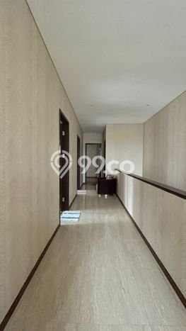 Rumah Elit LB 349m2 Siap Huni Desain Elegan di BSD, Tangerang Rumah Elit LB 349m2 Siap Huni Desain Elegan di BSD, Tangerang
