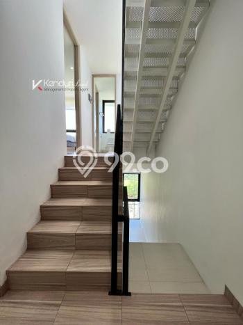 Rumah Minimalis 4 KT di Ciganjur Jakarta Selatan Full Furnished Rumah Minimalis 4 KT di Ciganjur Jakarta Selatan Full Furnished