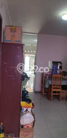 DIJUAL CEPAT! Rumah Nyaman di Duri Kosambi, Jakarta Barat, Luas 99m² Bangunan 100m² Bisa Nego! DIJUAL CEPAT! Rumah Nyaman di Duri Kosambi, Jakarta Barat, Luas 99m² Bangunan 100m² Bisa Nego!
