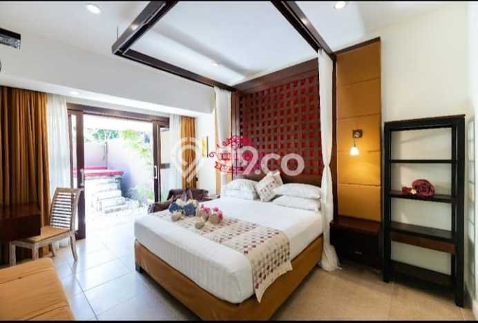 Hunian Mewah LB 300m2 Siap Pakai Desain Elegan di Sanur, Denpasar Hunian Mewah LB 300m2 Siap Pakai Desain Elegan di Sanur, Denpasar