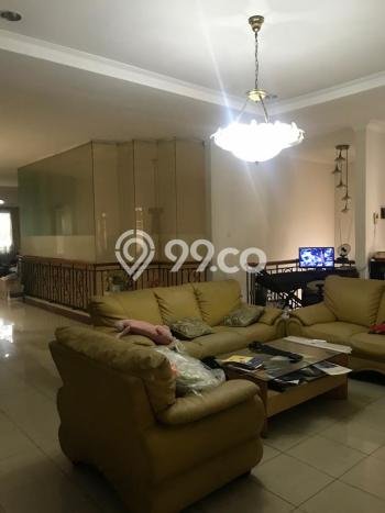 Rumah Elit Modern Siap Huni di Asia Afrika Bandung Rumah Elit Modern Siap Huni di Asia Afrika Bandung